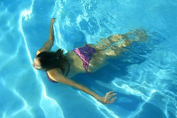 Wellnesshotels Bayerischer Wald